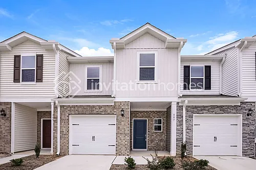 807 Holiday Park Ln Photo 1 807 Holiday Park Ln Photo 1