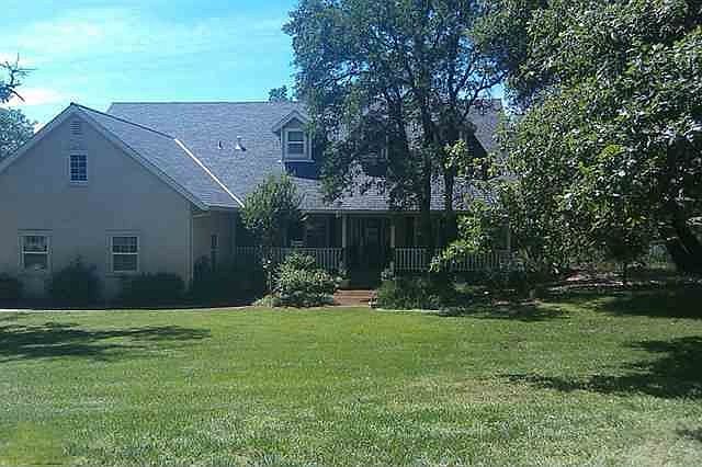1st image of 12250 Fargo Way