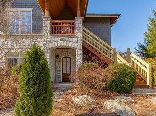 23 Brock Ct #23, Highlands, NC 28741