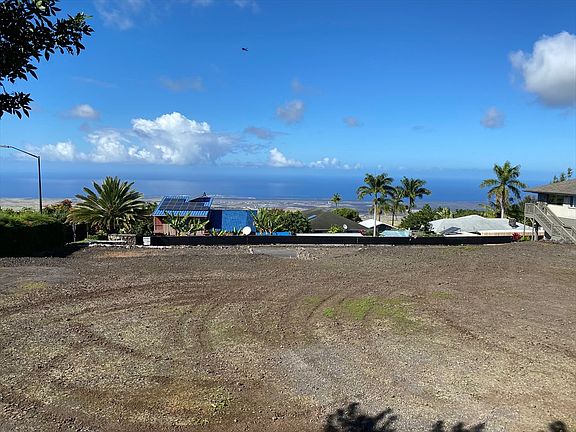 4th image of 73-4167 Hana Pl Lot 1