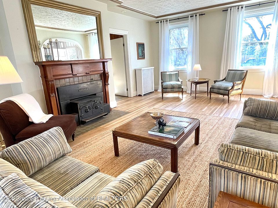 706 Britten Ave, Lansing, MI 48910 Zillow