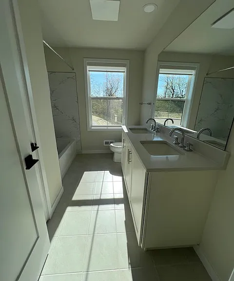 702 Juniper Ct — Photo 18