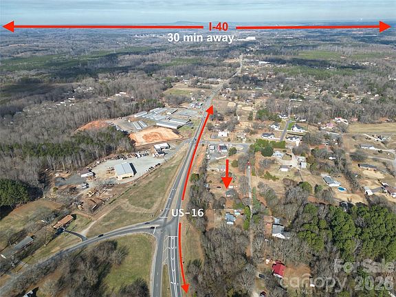 3rd image of 122 Julius Mac Rd
