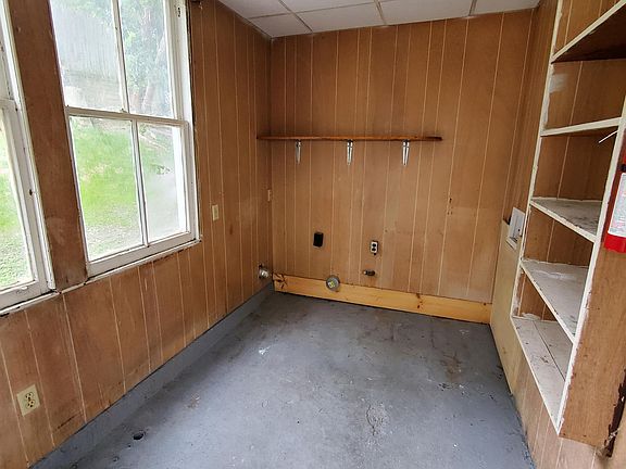 4th image of 11 Lancaster Street # 2 Fl 1ST