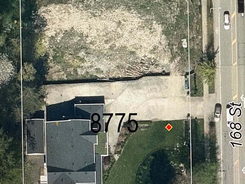 2nd image of 8775 168th St