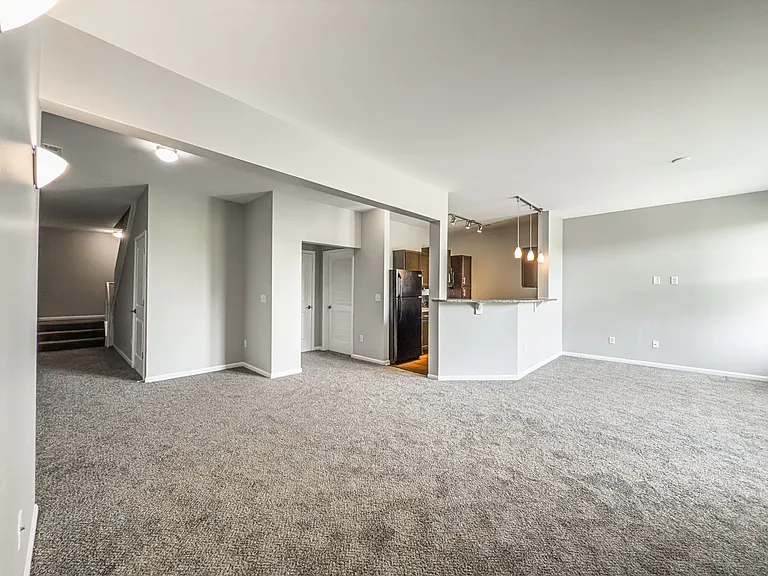 Overlook Apartments - OVL — Photo 47