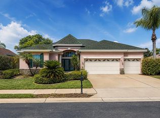 2021 Blue Beech Ct, New Port Richey, FL 34655
