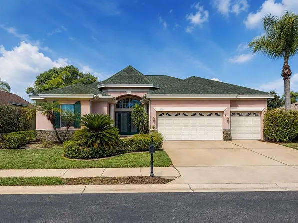 2021 Blue Beech Ct, New Port Richey, FL 34655