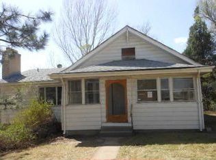 7441 Bradburn Blvd, Westminster, CO 80030