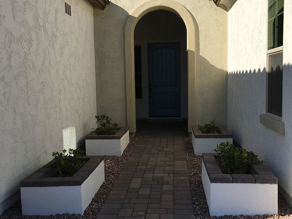 2nd image of 3212 Bethel Ave