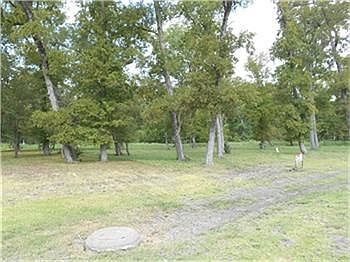 1st image of 302 Royal Lakes Manor Blvd