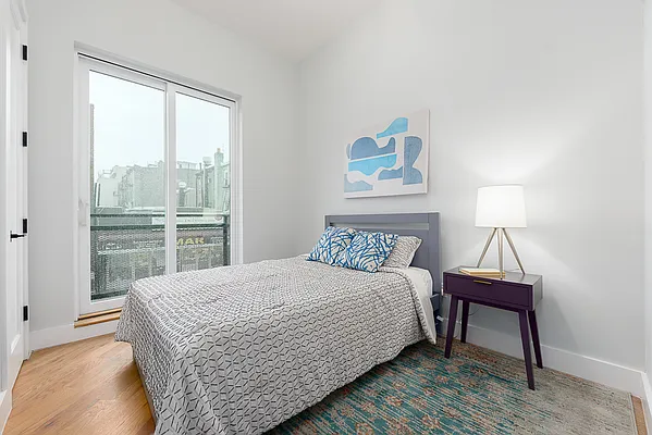 Rented by PM Management | media 83