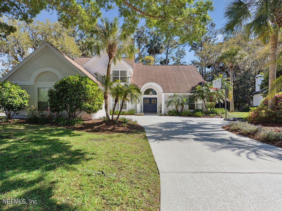 1st image of 1176 SALT MARSH Circle
