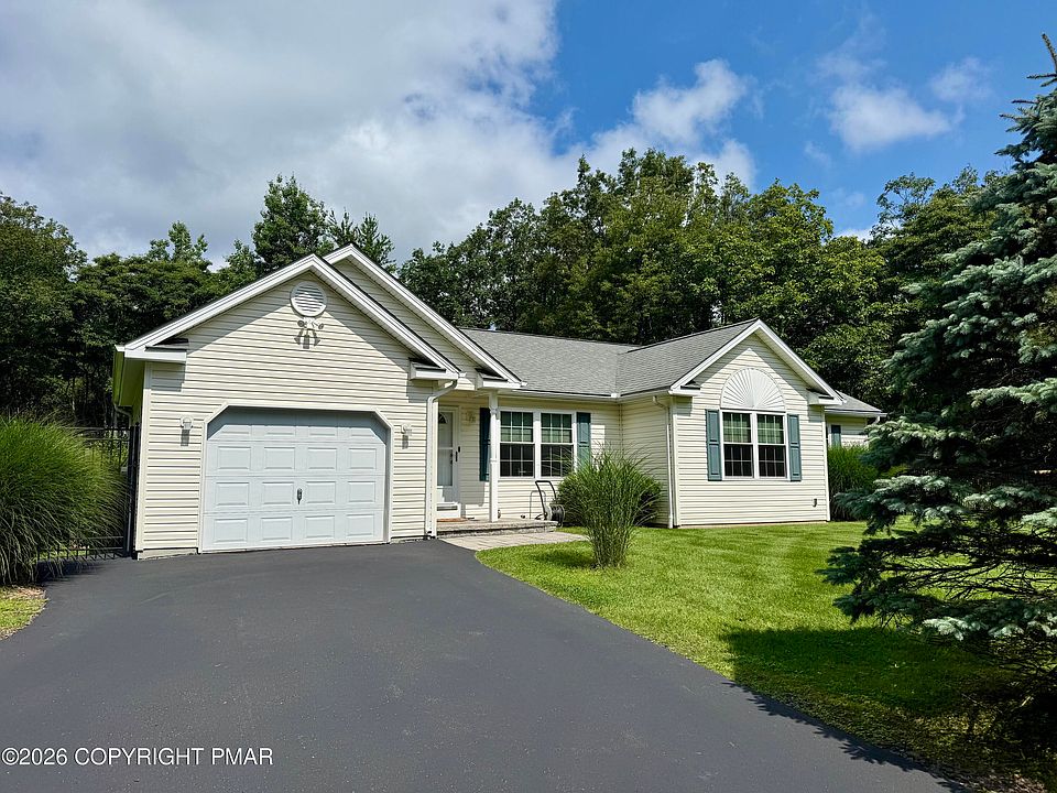 1st image of 111 Gower Rd