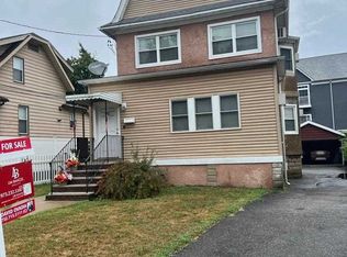 65 Willet St, Bloomfield, NJ 07003