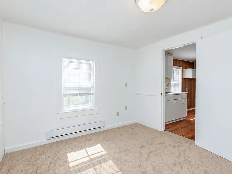 2 Williams Ct #2 — Photo 6