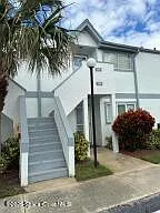 2 bed, 2.0 bath, 1014 sqft, $3,000 — Photo 1