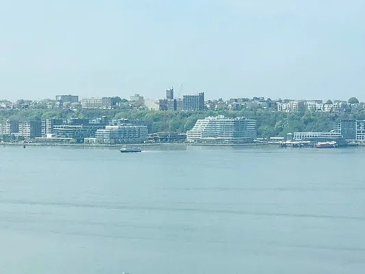 Rented by Keller Williams NYC | media 28