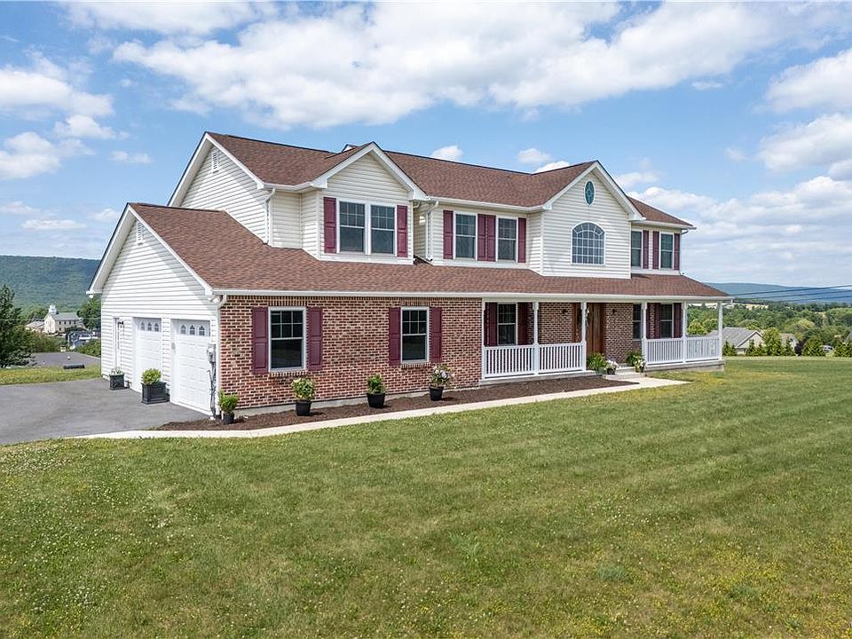 1st image of 3322 Buckskin Ln