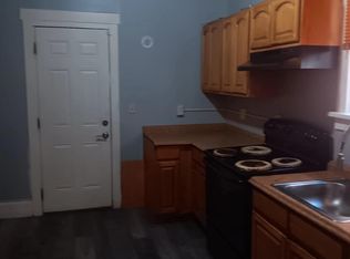 1121 N 15th St, Harrisburg, PA 17103