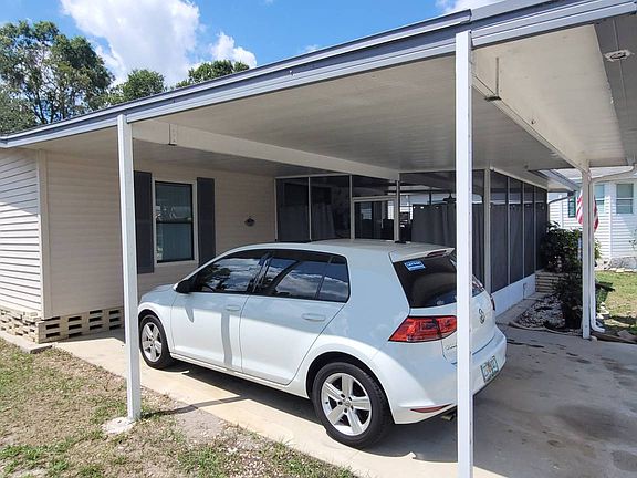 3rd image of 15761 Shoreline Blvd #196
