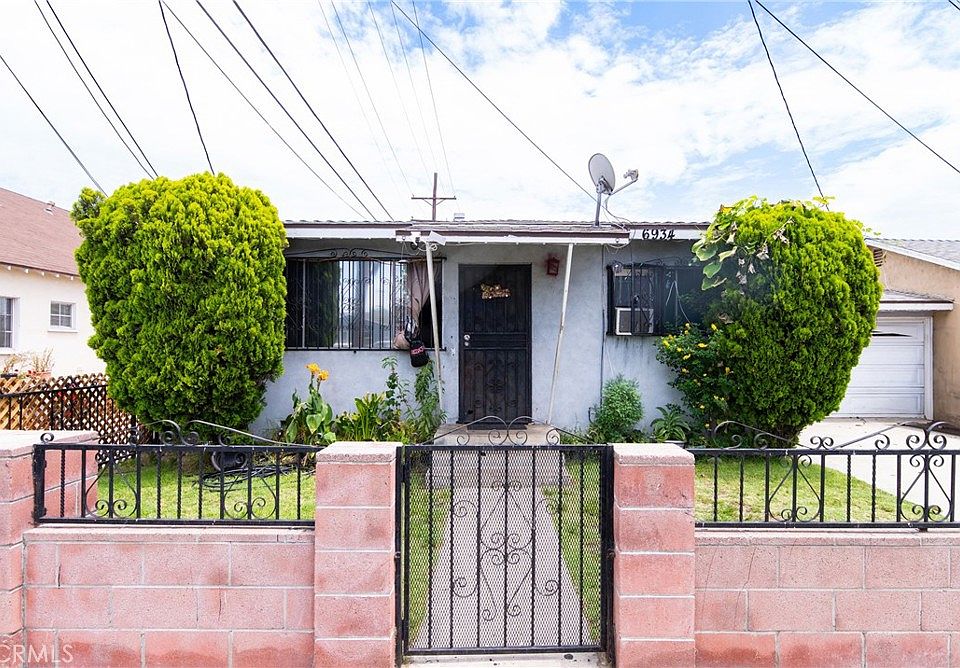 1st image of 6938 Purdy Ave