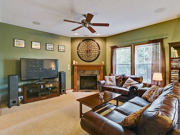 4th image of 5637 154th Ln NW
