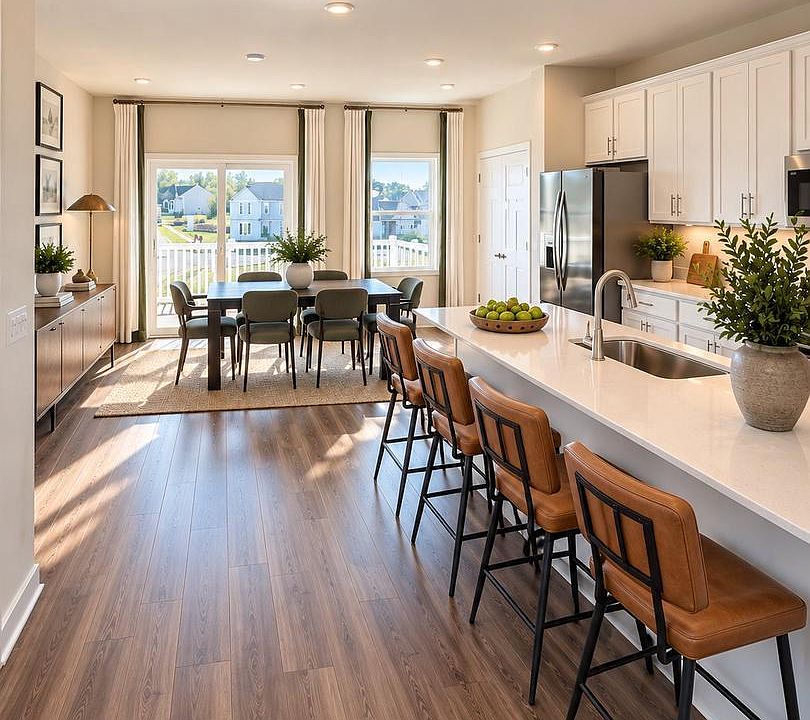1st image of Sherman Ave Homesite 99