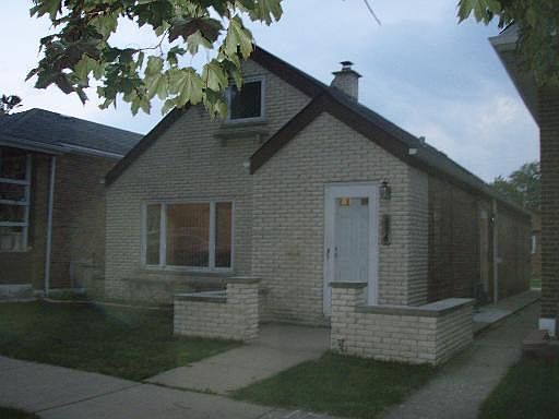 1st image of 3510 S Highland Ave
