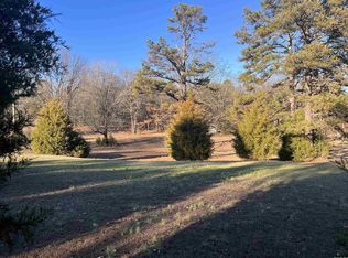 6007 S Caraway Rd, Jonesboro, AR 72404