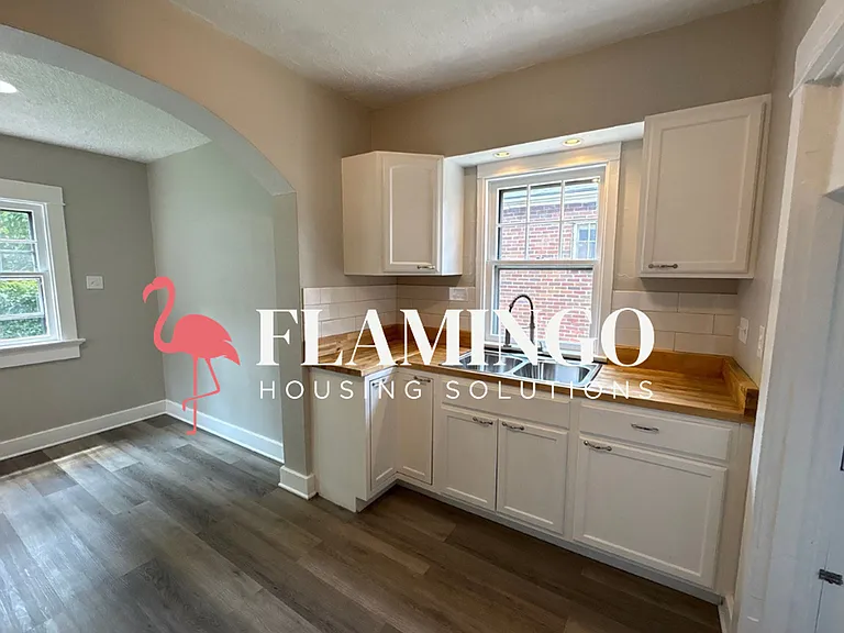 302 W Norman Ave — Photo 8