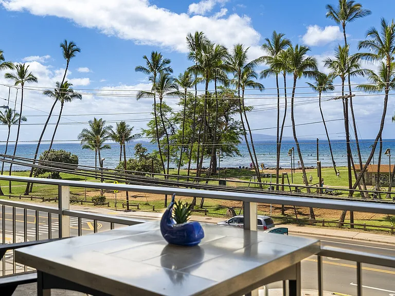 S Kihei Rd — Photo 7
