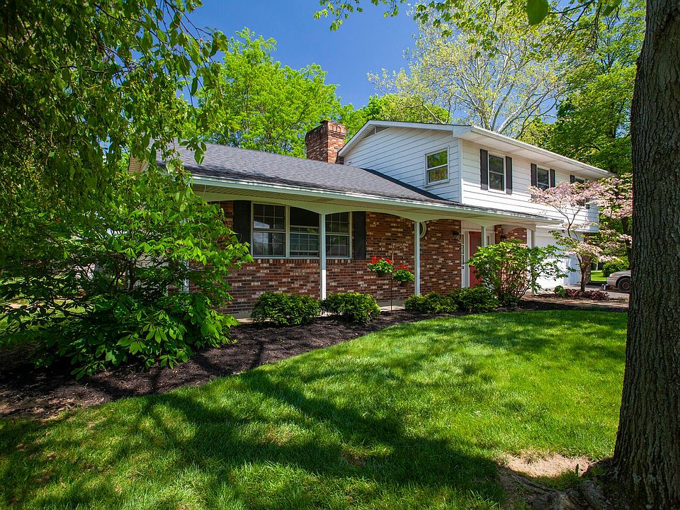 1st image of 1930 Seaford Ct