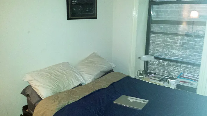 Rented by New York Residence | media 50