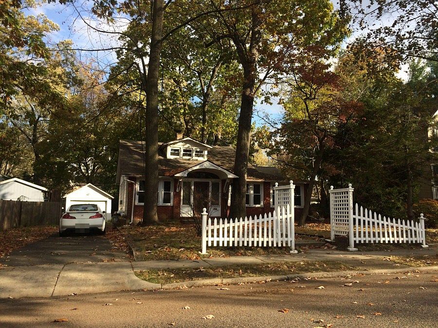3316 Springfield Ave, Pennsauken, NJ 08109 Zillow
