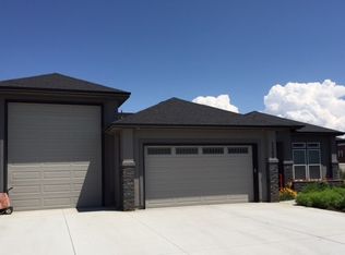 2560 E Whitebud Ct, Meridian, ID 83646