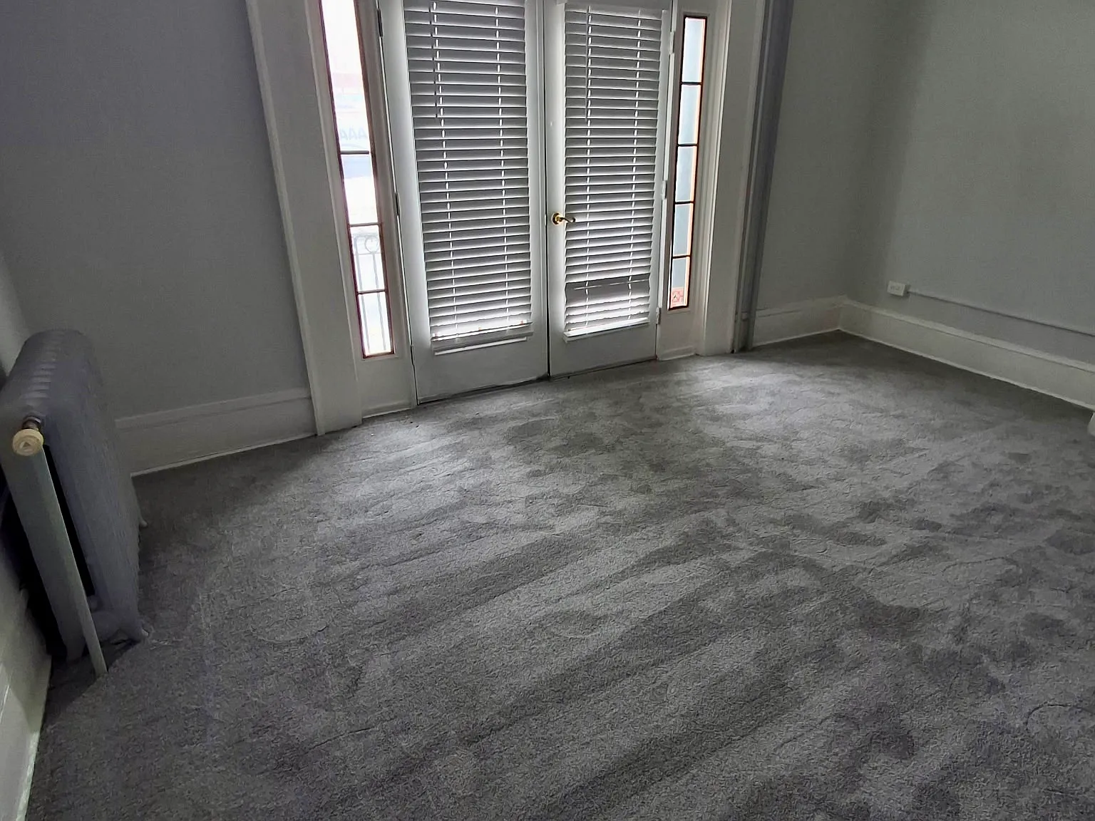 1 bed, 600 sqft, $1,400 — Photo 2