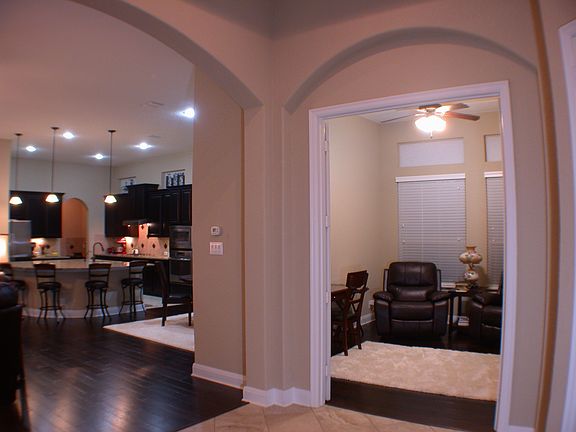 3rd image of 311 Wauford Way