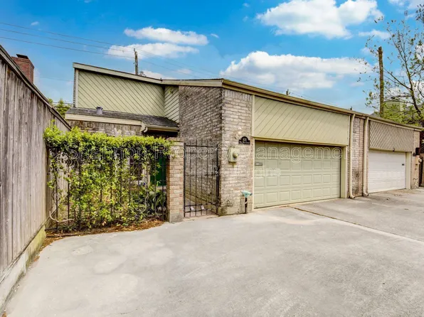 928 W Main St, Houston, TX 77006