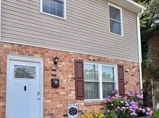 2 William Penn Sq, New Castle, DE 19720