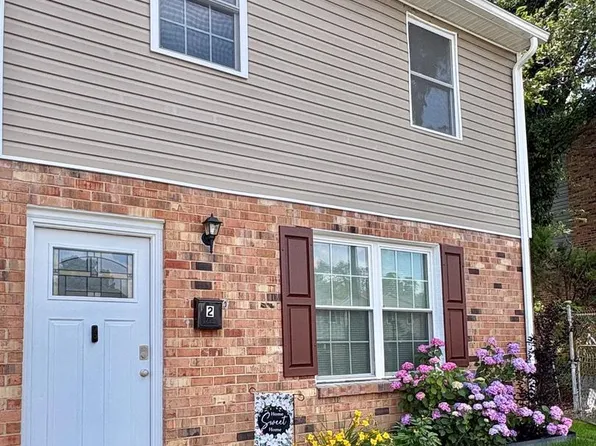 2 William Penn Sq, New Castle, DE 19720
