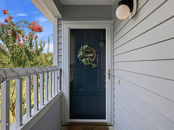 2nd image of 4146 Breezewood Drive Apt 203