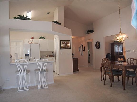 5th image of 3666 Kingswood Ct