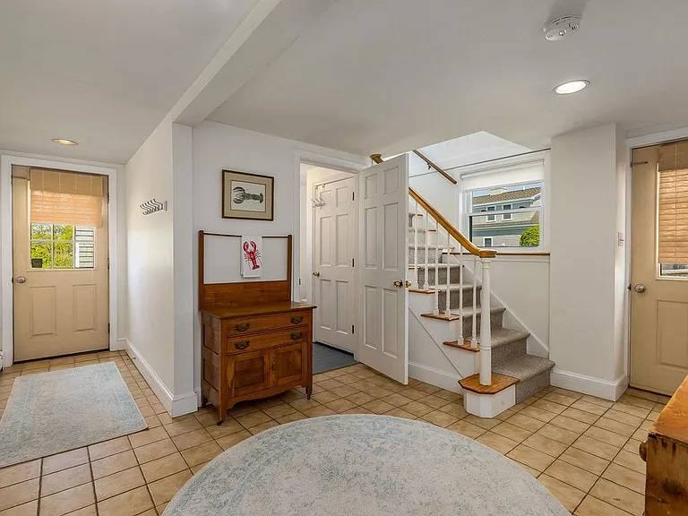 1304 Ocean Blvd — Photo 31