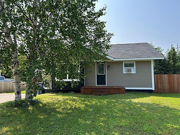 2nd image of 28 Spruce Avenue
