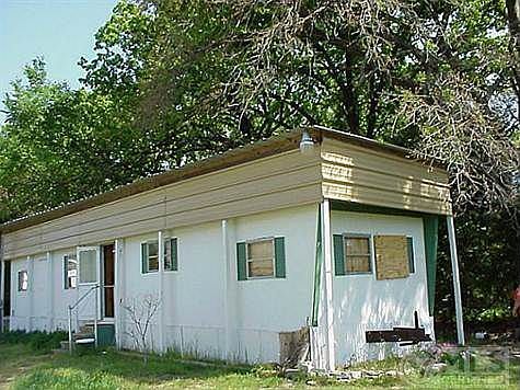 1st image of 1525 County Road 3623