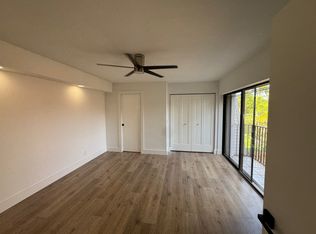 9883 NW 6th Ct #9883, Fort Lauderdale, FL 33324