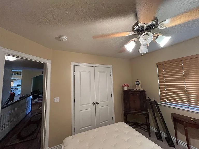 1399 S 1270 E — Photo 12