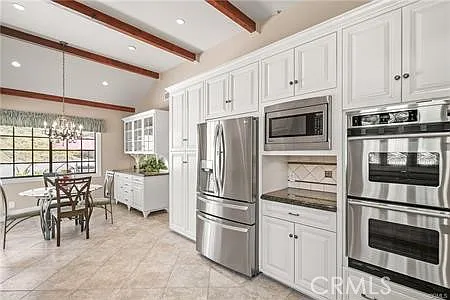 22755 Dale Ct — Photo 10