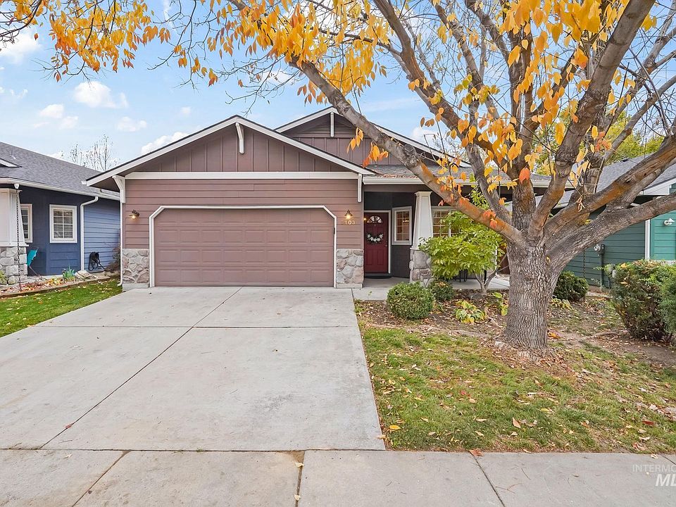 1st image of 3103 N Penny Royal Pl